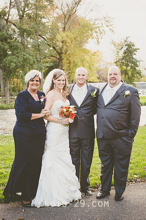 JL-Wedding-418