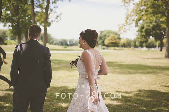 KK-Wedding-218