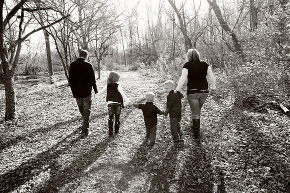 kfamilynov2010-4480