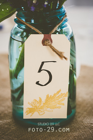 KM-Wedding-354