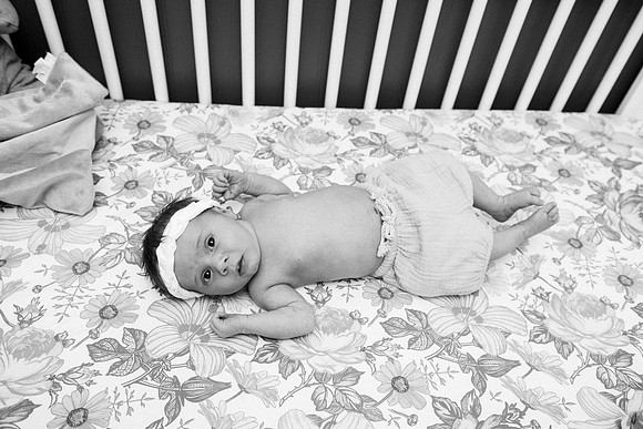 Evie-1239-2
