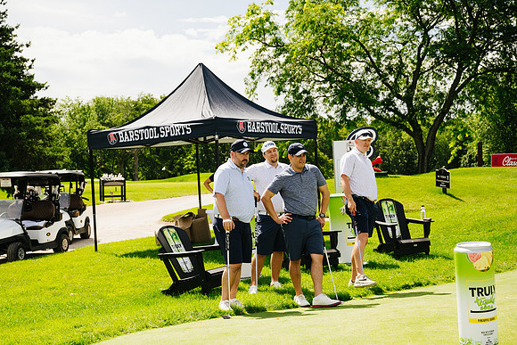 BarstoolClassicWI24-94
