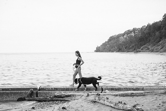 OffLeash2024-0741-2