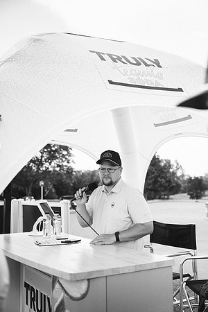 BarstoolClassicWI24-76