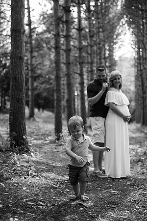 Jamie-Maternity-2018-5176-2
