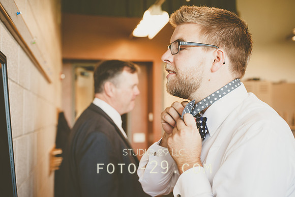 KK-Wedding-102