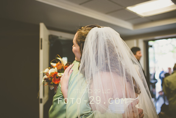 JL-Wedding-394
