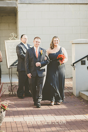 JL-Wedding-206