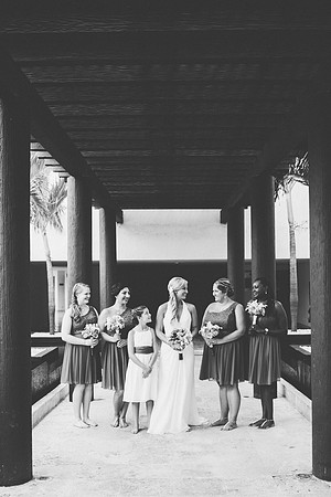 JJ-326