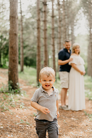 Jamie-Maternity-2018-5178