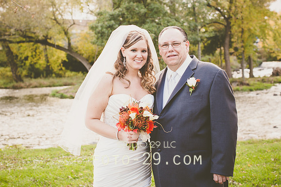 JL-Wedding-434