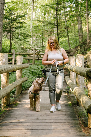 OffLeash2024-0648