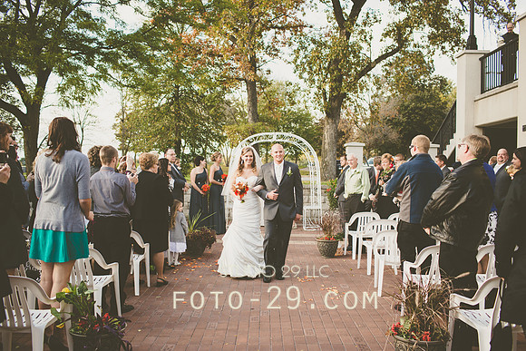 JL-Wedding-371