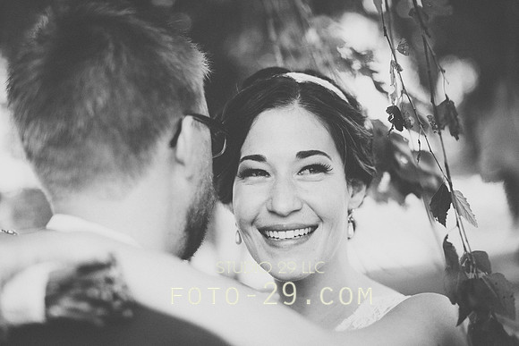 KK-Wedding-308