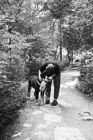 OffLeash2024-0527-2