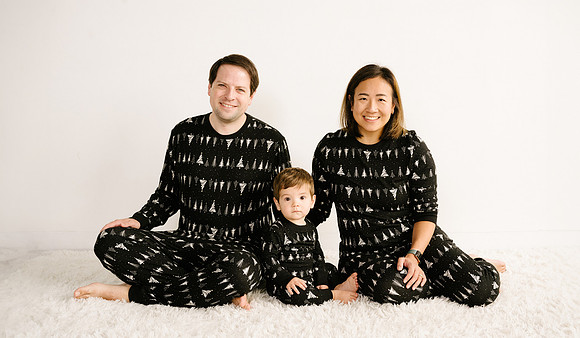 blacksheep-5942