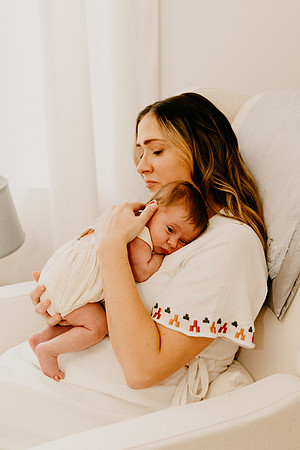 Evie-1310-2