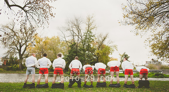 JL-Wedding-465