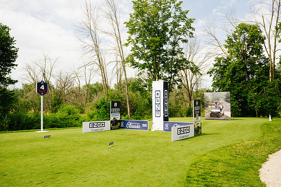 BarstoolClassicWI24-22