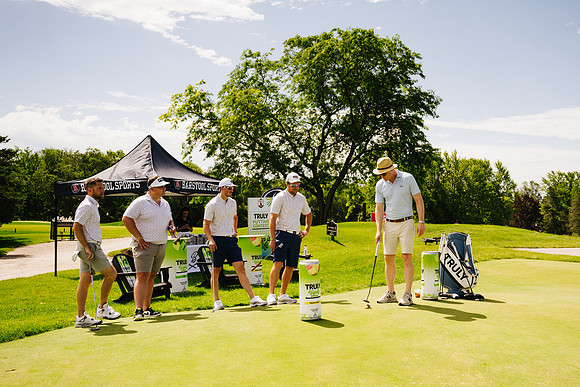 BarstoolClassicWI24-131