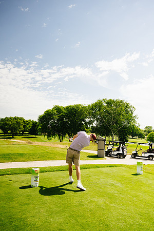 BarstoolClassicWI24-77