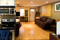 house-7407