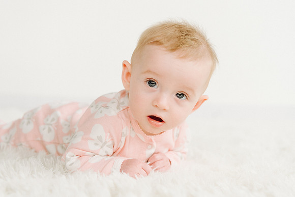 Ruby-1053