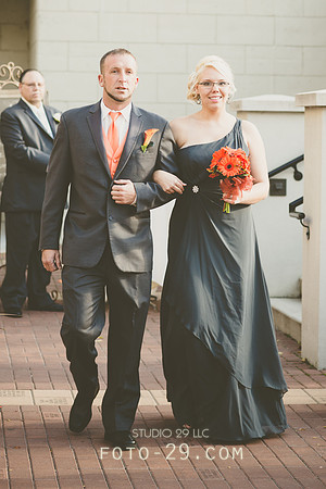 JL-Wedding-217