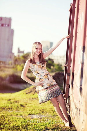 meghanowenssenior2012-8878