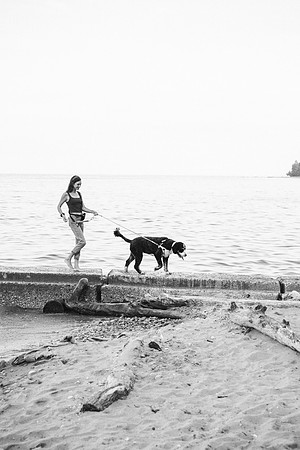 OffLeash2024-0756-2