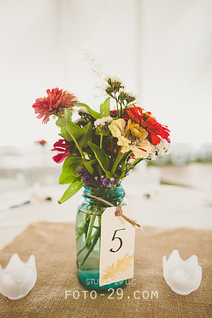 KM-Wedding-345