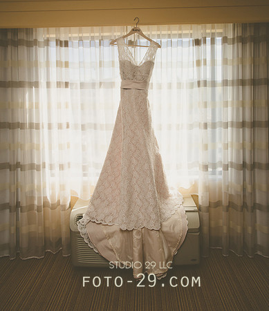 KK-Wedding-9