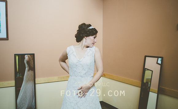 KK-Wedding-158