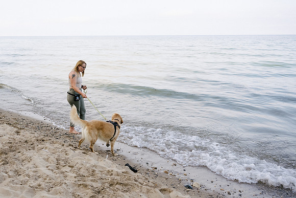 OffLeash2024-0732