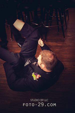 kristinvannwedding2011-2034