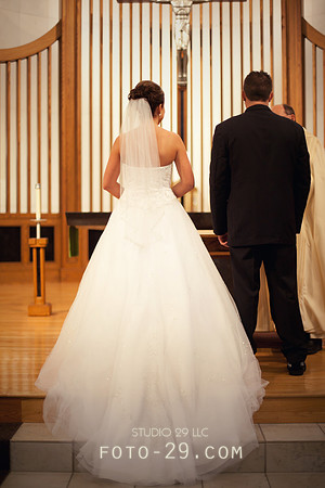 kristinvannwedding2011-1754
