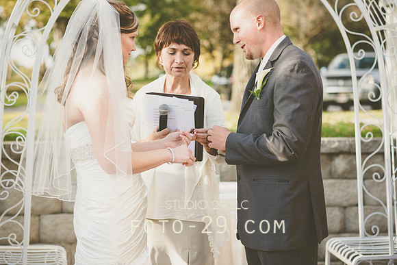 JL-Wedding-334