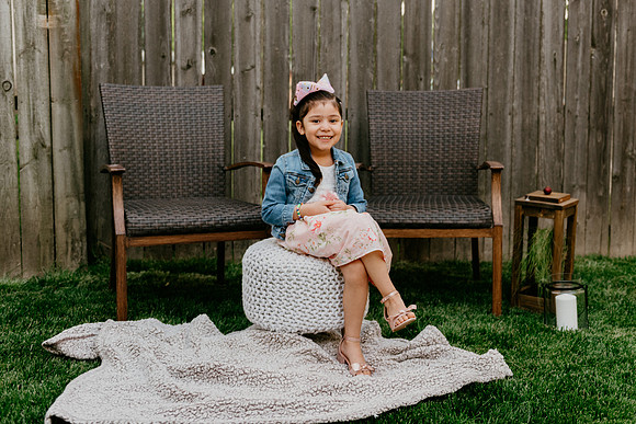 DQ-June2020-1209