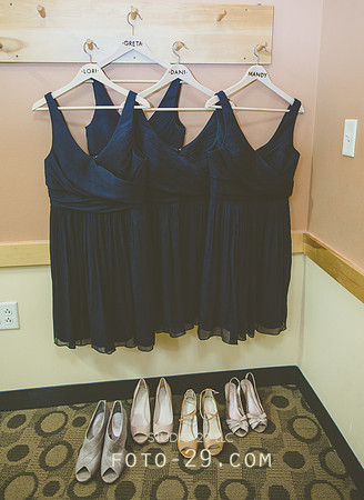 KK-Wedding-125