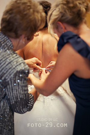kristinvannwedding2011-1674