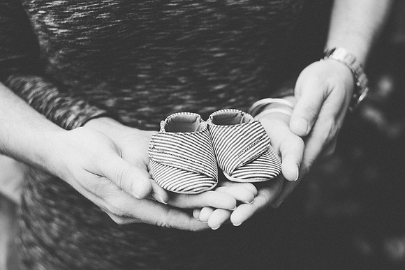JMaternity-2615-2