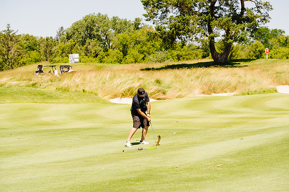 BarstoolClassicWI24-201