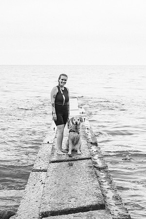 OffLeash2024-0830-2