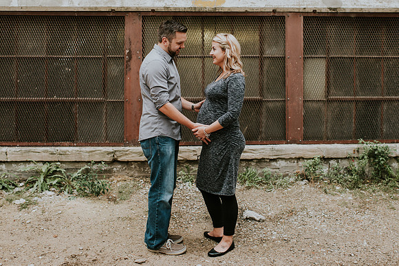 JMaternity-7850