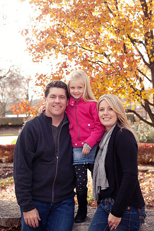 robyfamilynov-4904