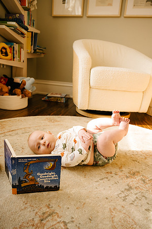 Esembly-Cloth-Diapers-2184