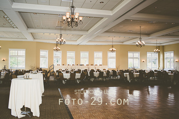 JL-Wedding-11