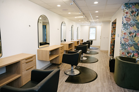 Golden-Wave-Salon-1514
