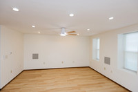 1748S-4th-7218