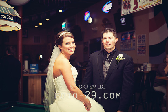 kristinvannwedding2011-1927